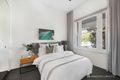 Property photo of 309 Esplanade East Port Melbourne VIC 3207