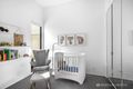 Property photo of 309 Esplanade East Port Melbourne VIC 3207