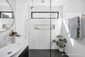 Property photo of 309 Esplanade East Port Melbourne VIC 3207