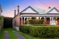 Property photo of 4 Queen Street Croydon Park NSW 2133