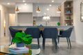 Property photo of 6/92 Whitmore Street Taringa QLD 4068