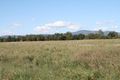 Property photo of 170 Mount Beppo Road Toogoolawah QLD 4313