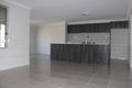 Property photo of 16 Langton Street Riverstone NSW 2765