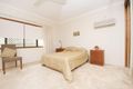 Property photo of 11 Flamenco Close Bayview Heights QLD 4868
