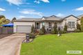 Property photo of 40 George Street Kilmore VIC 3764