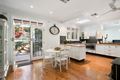 Property photo of 30 Lyndon Way Beecroft NSW 2119