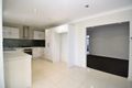 Property photo of 137 Maitland Street Kurri Kurri NSW 2327