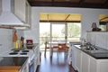 Property photo of 20 Harbour Line Drive Goughs Bay VIC 3723
