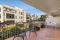 Property photo of 17/8 Graham Street Port Melbourne VIC 3207