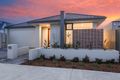 Property photo of 29 Fernleaf Loop Piara Waters WA 6112