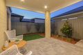 Property photo of 29 Fernleaf Loop Piara Waters WA 6112