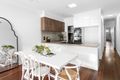 Property photo of 426 Wellington Street Clifton Hill VIC 3068