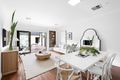 Property photo of 426 Wellington Street Clifton Hill VIC 3068