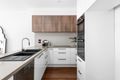 Property photo of 426 Wellington Street Clifton Hill VIC 3068