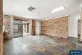 Property photo of 33 Nicolas Drive Casuarina WA 6167
