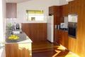 Property photo of 25 Chatham Road West Ryde NSW 2114