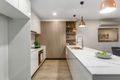 Property photo of 6/92 Whitmore Street Taringa QLD 4068