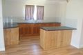 Property photo of 10 Hatton Street Northam WA 6401