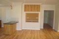 Property photo of 10 Hatton Street Northam WA 6401