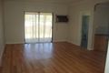 Property photo of 10 Hatton Street Northam WA 6401