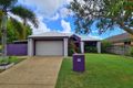 Property photo of 16 Cumming Court Glenella QLD 4740