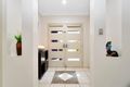 Property photo of 16 Cumming Court Glenella QLD 4740