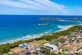 Property photo of 7/55 Ocean Parade Coffs Harbour NSW 2450