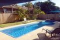 Property photo of 7/55 Ocean Parade Coffs Harbour NSW 2450
