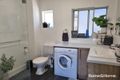 Property photo of 7/55 Ocean Parade Coffs Harbour NSW 2450
