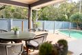 Property photo of 28 Park Crescent Coolum Beach QLD 4573