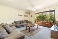 Property photo of 3/5-7 Hill Street Coolangatta QLD 4225