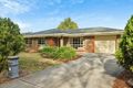 Property photo of 22 Hartmann Road Mount Barker SA 5251