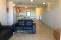 Property photo of 9/16-18 Smith Street Cairns North QLD 4870