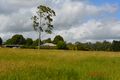 Property photo of 32 Transmitter Road Wooroolin QLD 4608