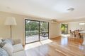 Property photo of 106 Hannah Street Beecroft NSW 2119