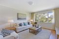Property photo of 106 Hannah Street Beecroft NSW 2119