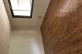 Property photo of 75 Bunberra Street Bomaderry NSW 2541