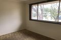 Property photo of 75 Bunberra Street Bomaderry NSW 2541