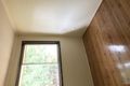 Property photo of 75 Bunberra Street Bomaderry NSW 2541