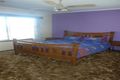 Property photo of 18 Roseland Road Wodonga VIC 3690