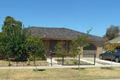 Property photo of 18 Roseland Road Wodonga VIC 3690