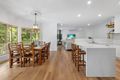 Property photo of 26 Merimist Way Kiels Mountain QLD 4559