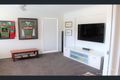 Property photo of 7 Laughlen Chase Pacific Pines QLD 4211