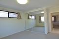 Property photo of 2/3 Damson Crescent Proserpine QLD 4800