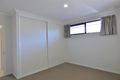 Property photo of 2/3 Damson Crescent Proserpine QLD 4800