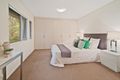 Property photo of 4/38 Morton Street Wollstonecraft NSW 2065