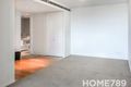 Property photo of 2402/3 Carlton Street Chippendale NSW 2008