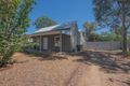 Property photo of 23 Orange Street Condobolin NSW 2877