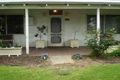 Property photo of 8 Pinner Street Harvey WA 6220