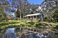 Property photo of 18 Moss Vale Road Kangaroo Valley NSW 2577